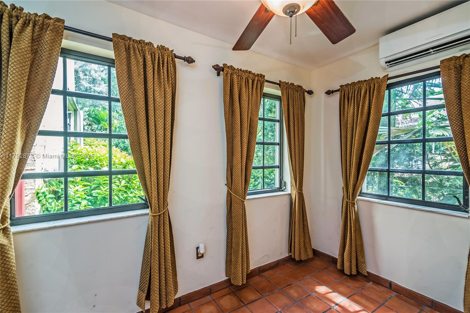 234 Alesio Ave, Coral Gables, Florida image 25