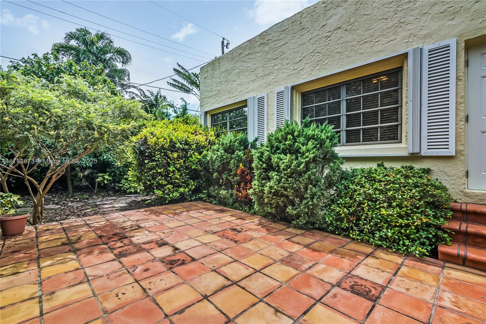 234 Alesio Ave, Coral Gables, Florida image 26