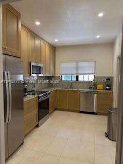 234 Alesio Ave, Coral Gables, Florida image 8