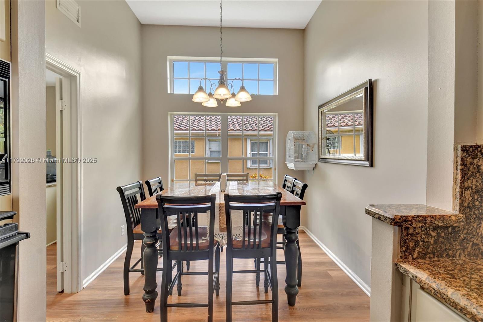 7649 Briar Cliff Cir, Lake Worth, Florida image 13