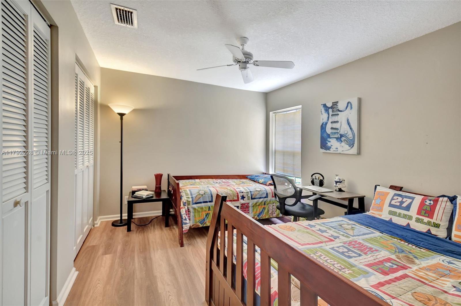 7649 Briar Cliff Cir, Lake Worth, Florida image 17