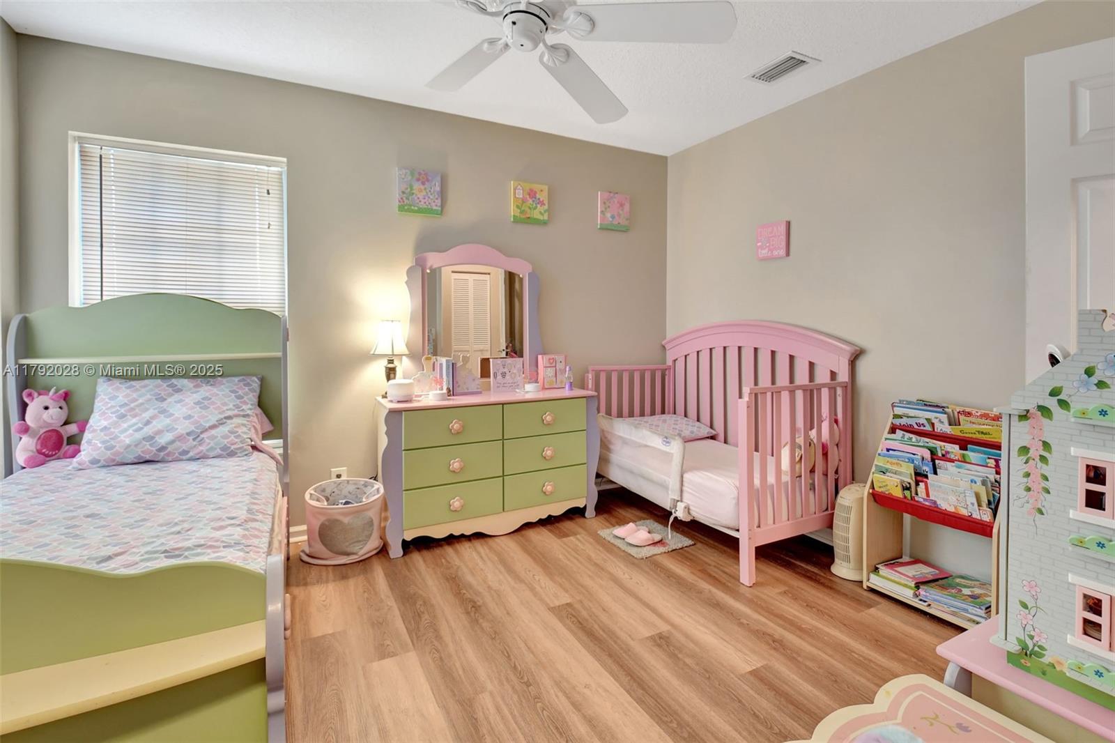 7649 Briar Cliff Cir, Lake Worth, Florida image 22