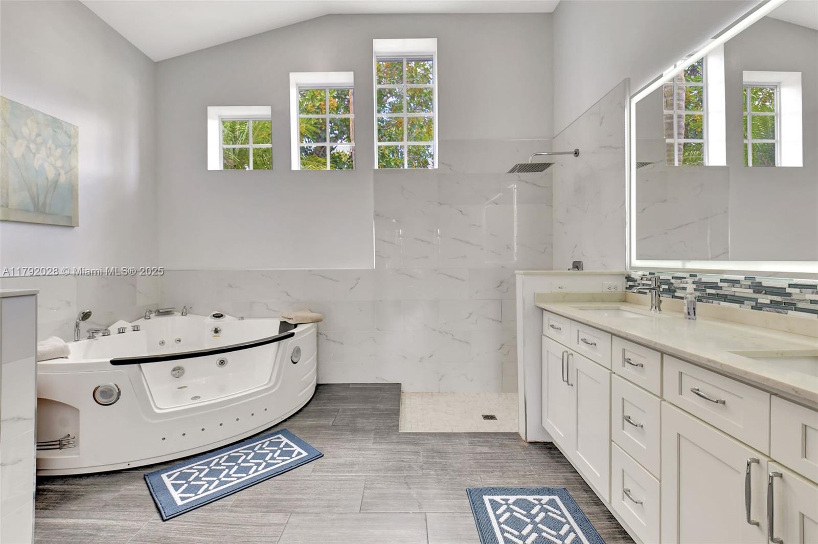 7649 Briar Cliff Cir, Lake Worth, Florida image 25