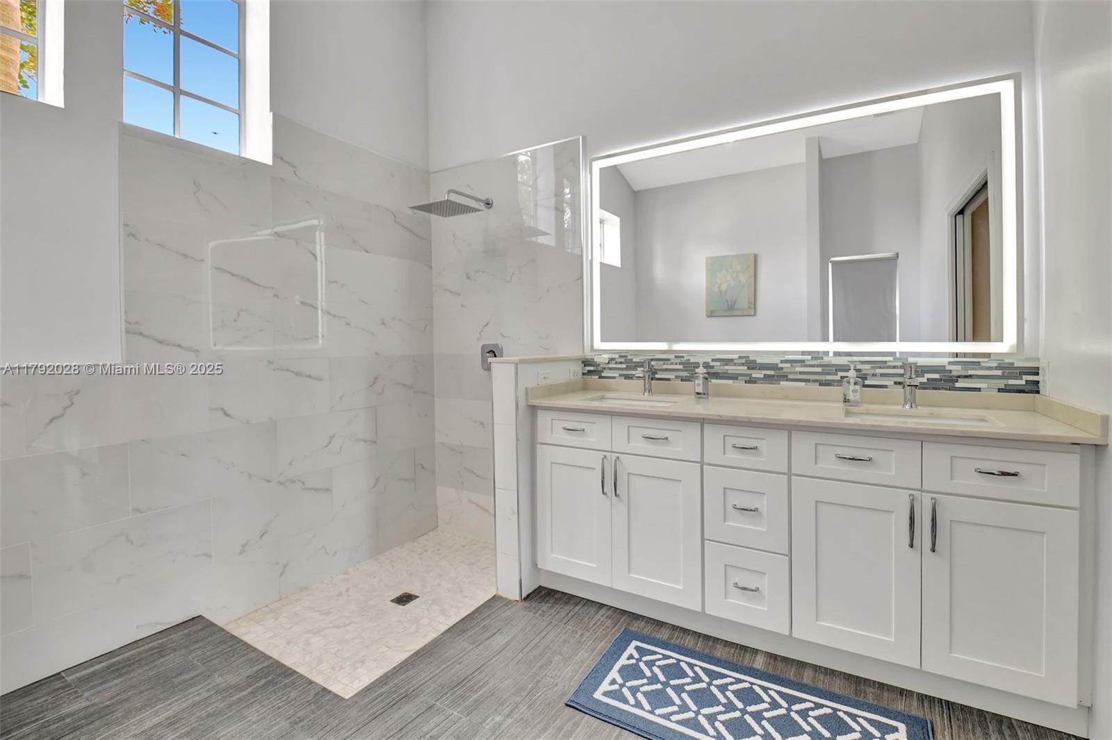 7649 Briar Cliff Cir, Lake Worth, Florida image 27