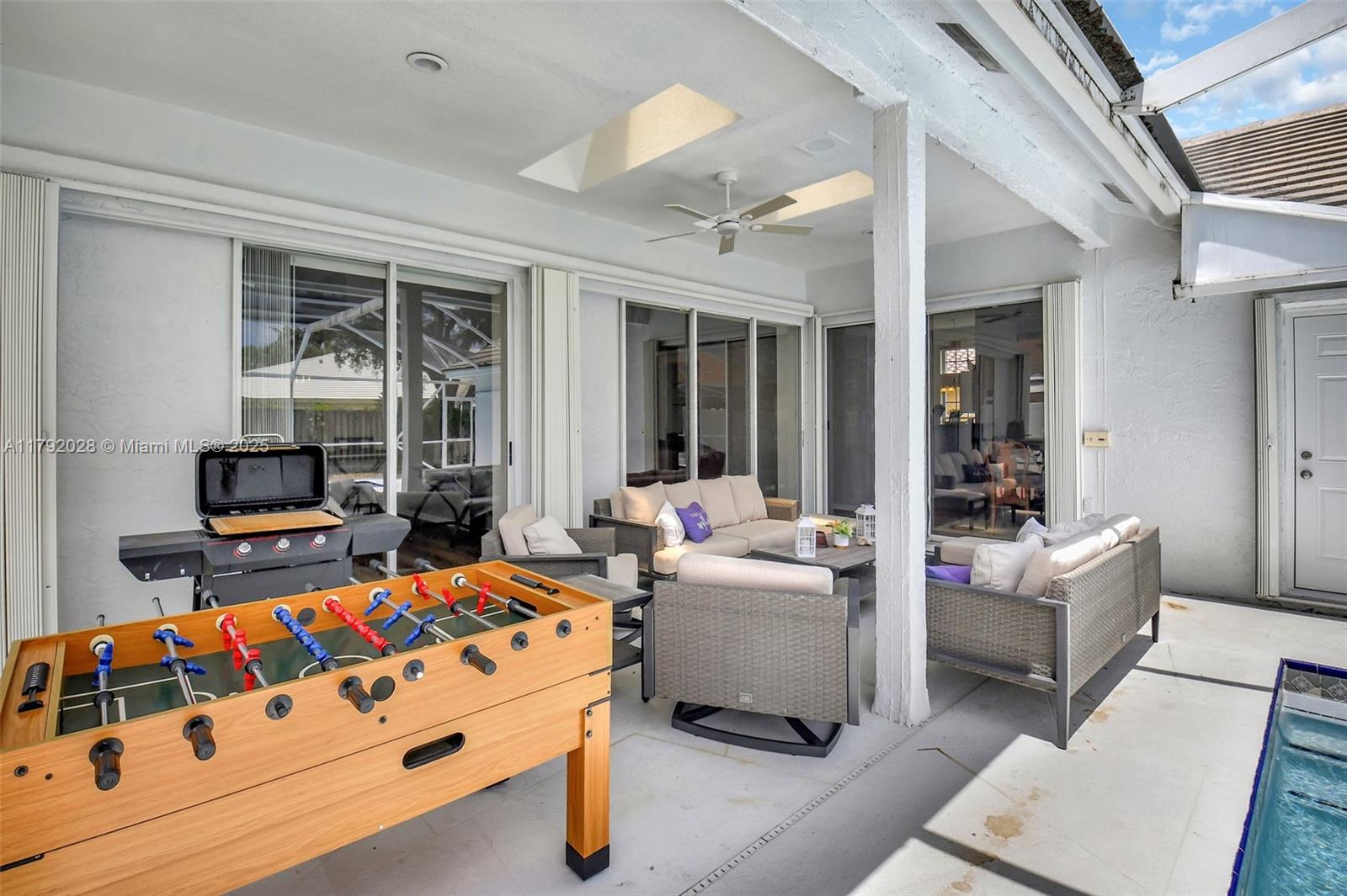 7649 Briar Cliff Cir, Lake Worth, Florida image 32