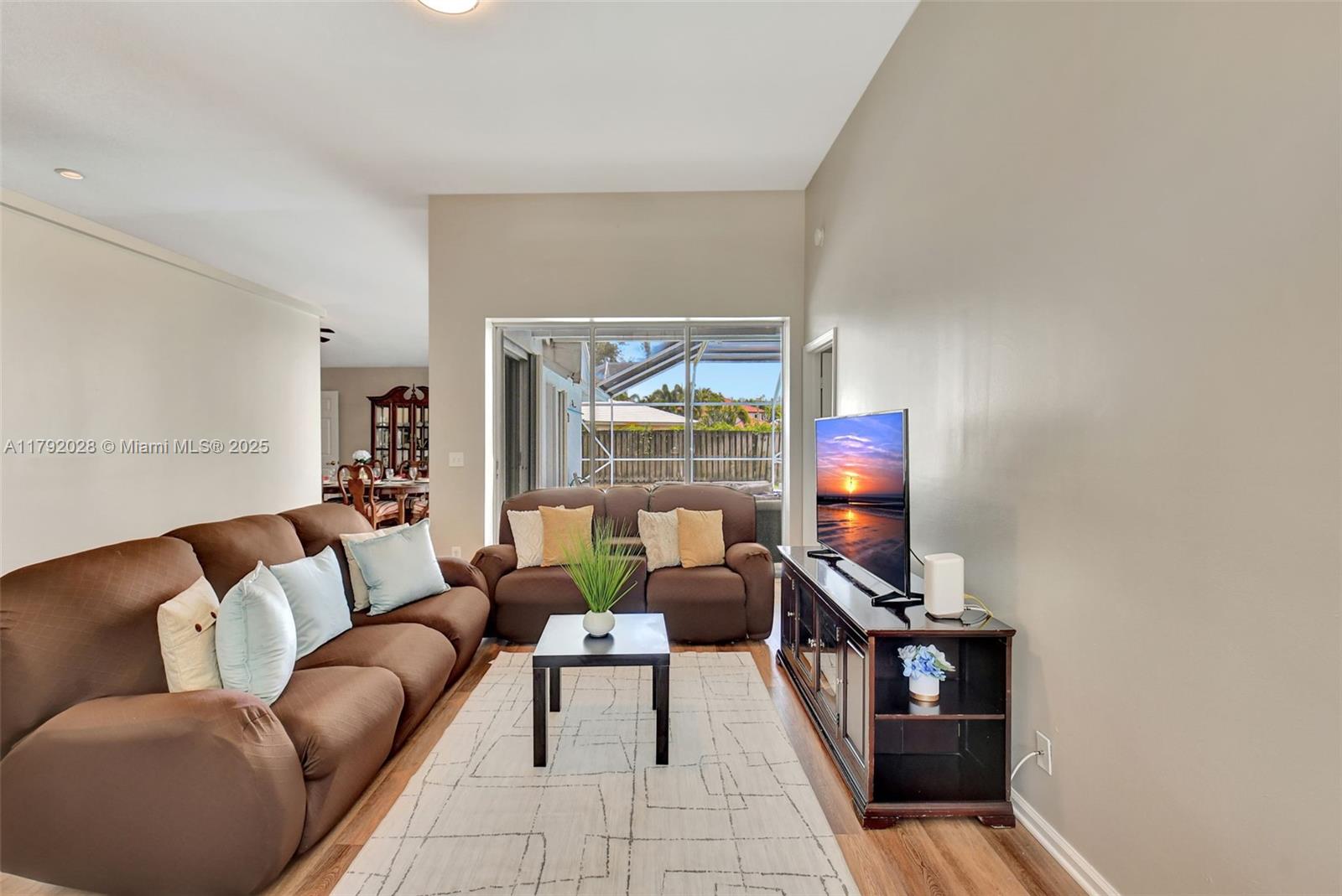 7649 Briar Cliff Cir, Lake Worth, Florida image 4