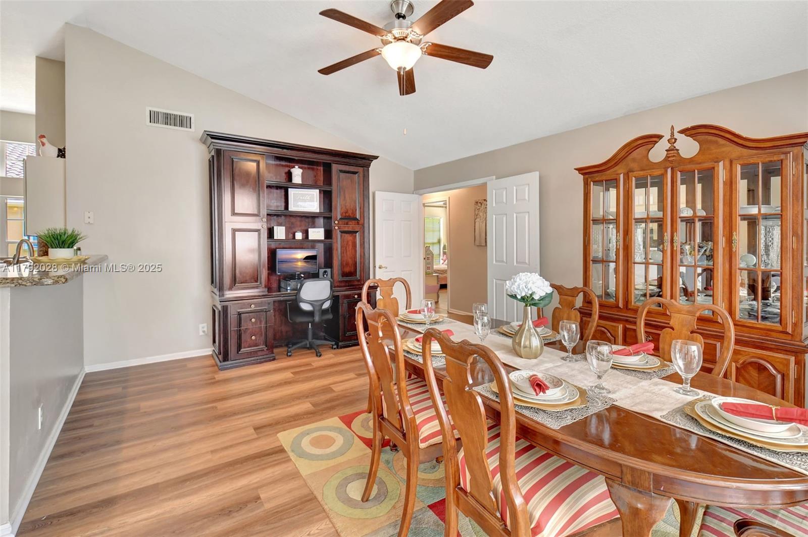 7649 Briar Cliff Cir, Lake Worth, Florida image 7
