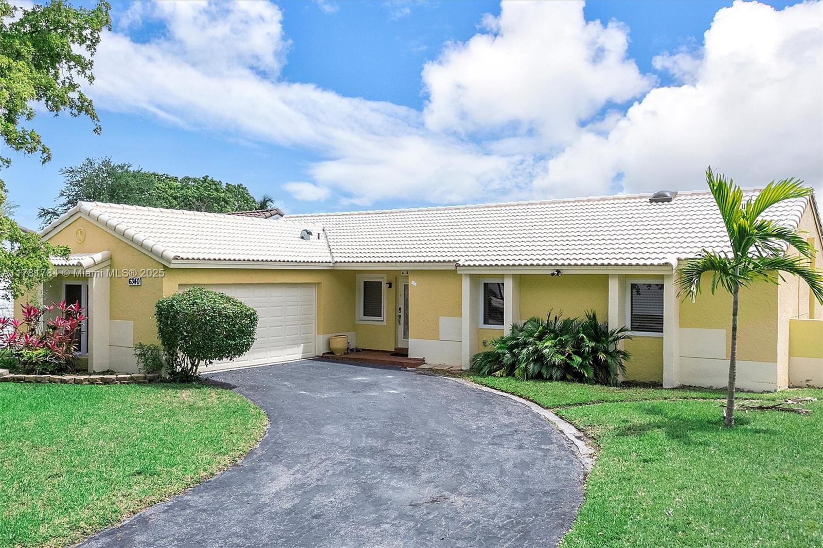 6340 NW 198th Ter, Hialeah, Florida image 26