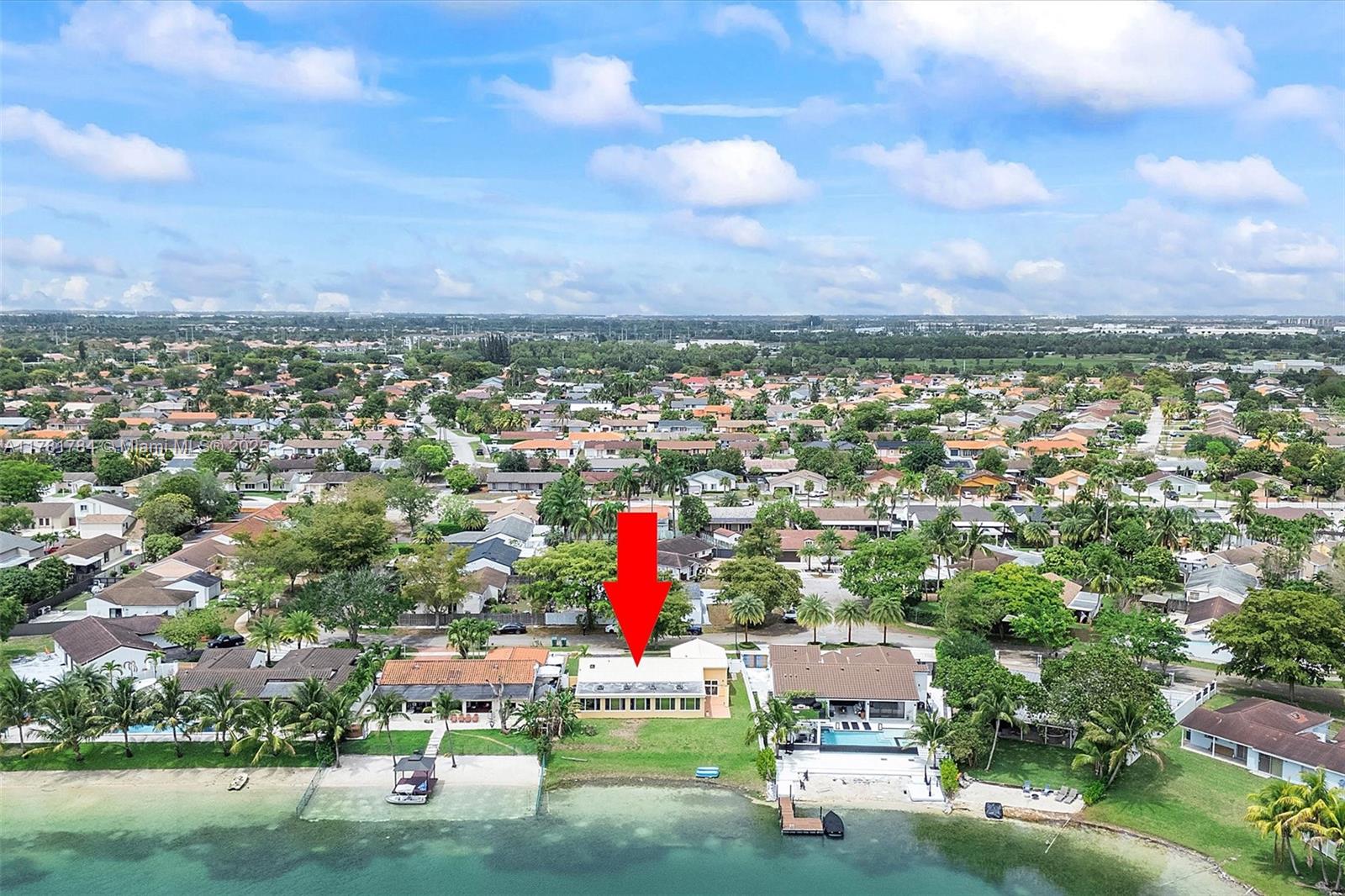 6340 NW 198th Ter, Hialeah, Florida image 30