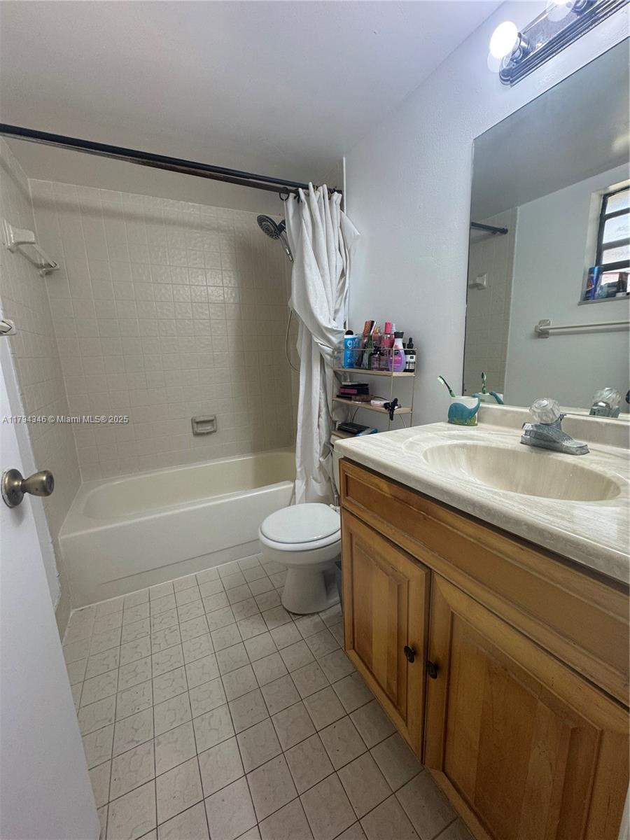 Property photo # 3