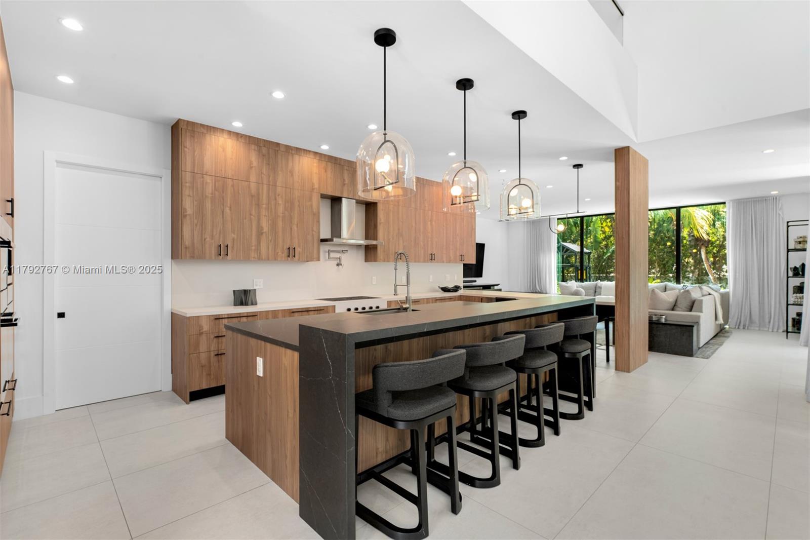 13180 Old Cutler Rd, Pinecrest, Florida image 11