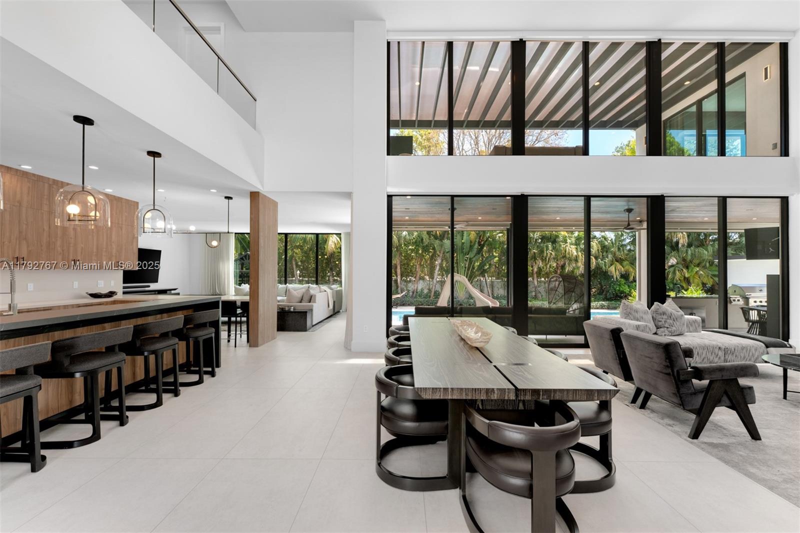 13180 Old Cutler Rd, Pinecrest, Florida image 18