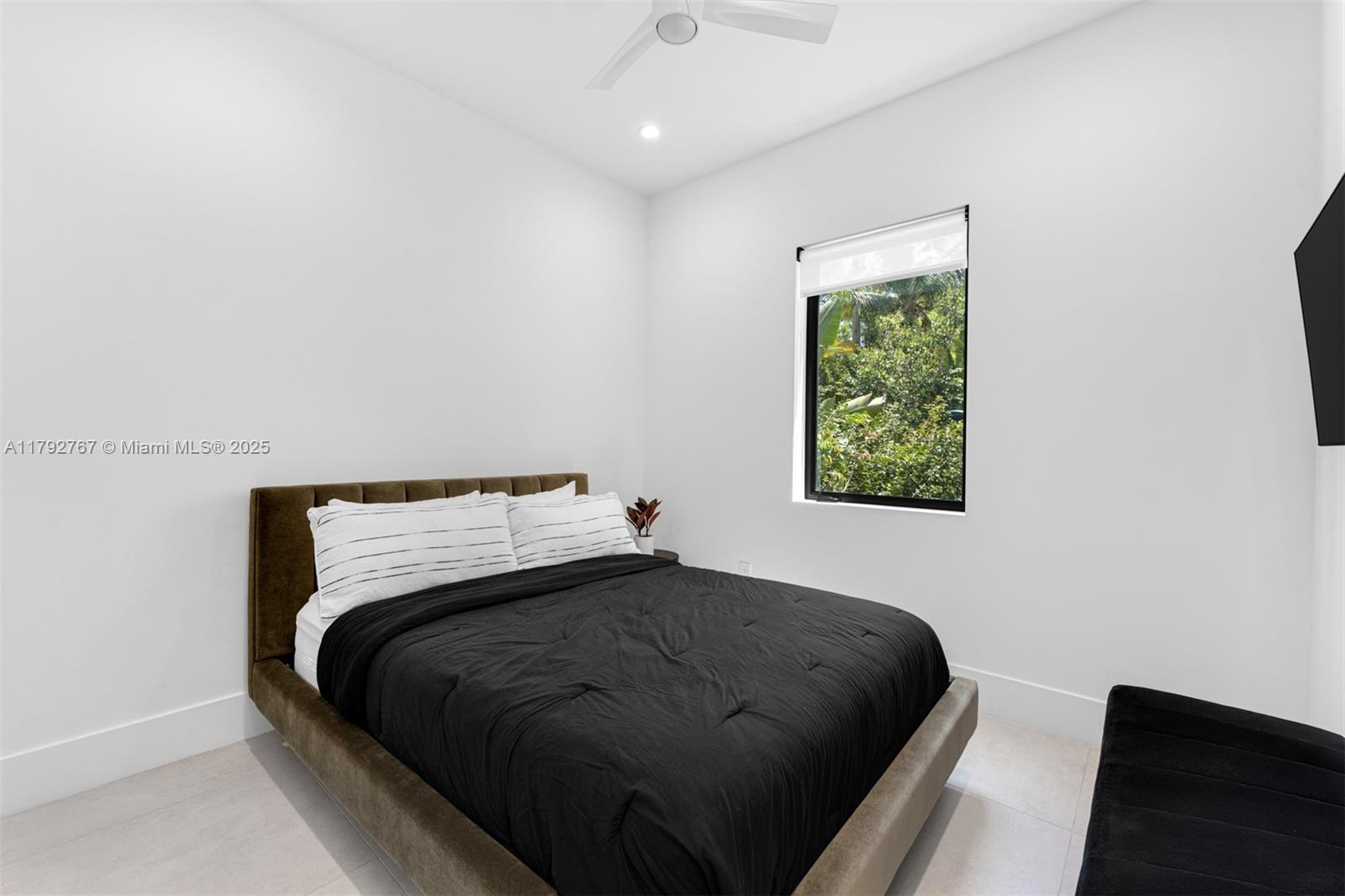 13180 Old Cutler Rd, Pinecrest, Florida image 23