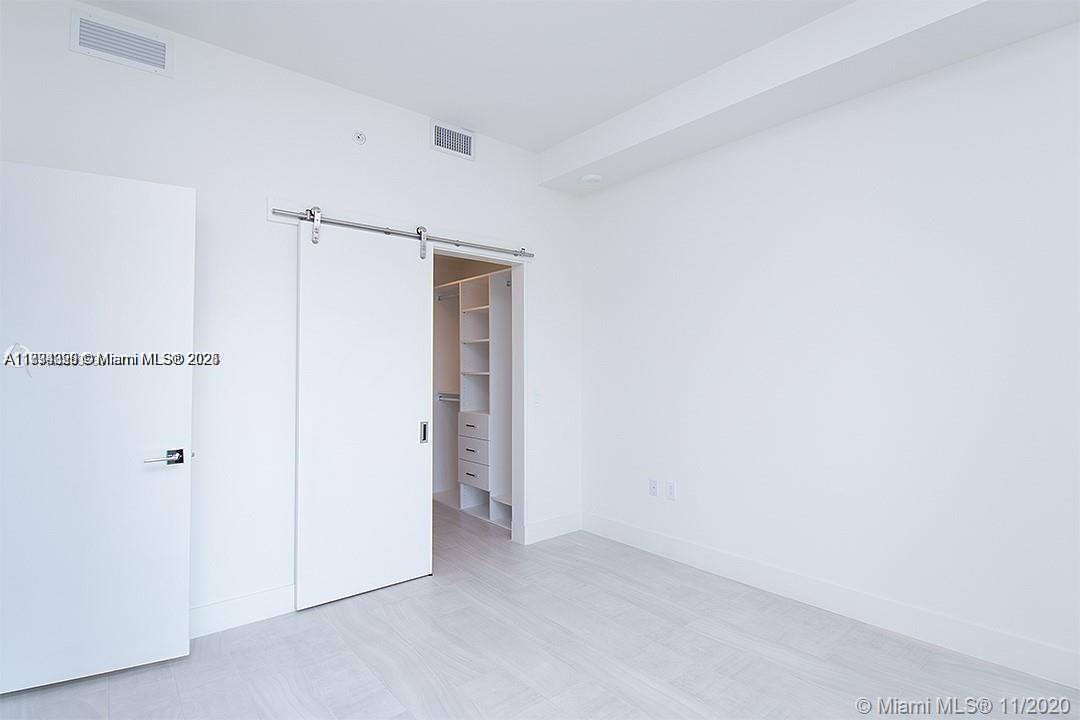 2000 Metropica Way #615, Sunrise, Florida image 11