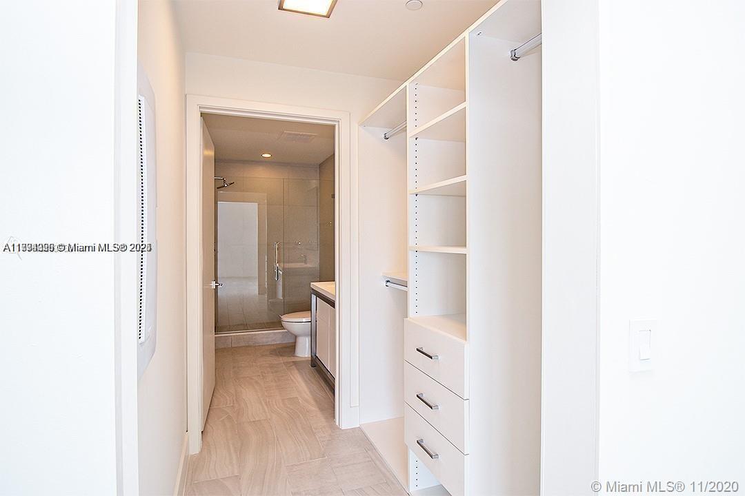 2000 Metropica Way #615, Sunrise, Florida image 12