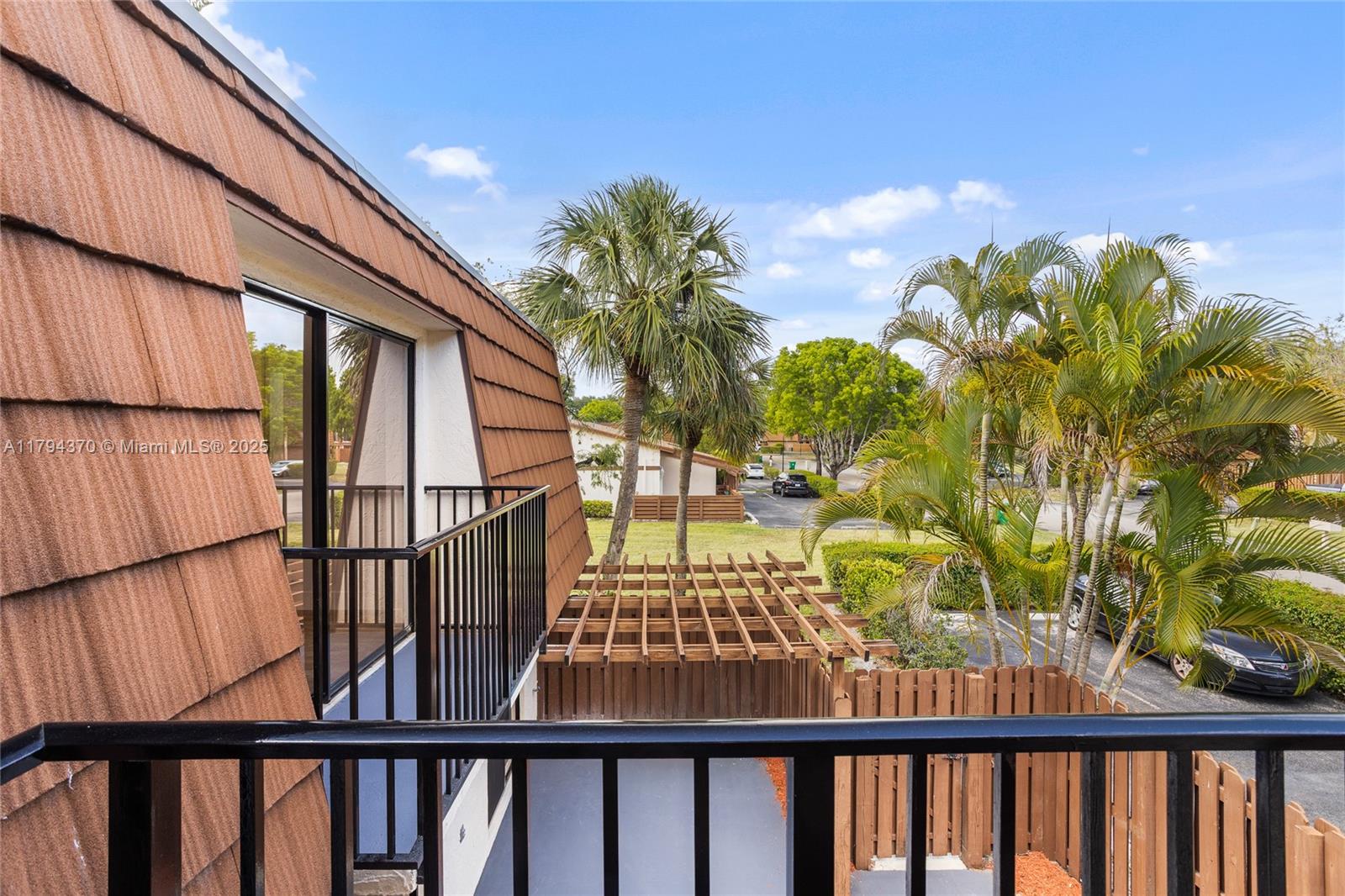 853 SW 118th Ter, Davie, Florida image 25