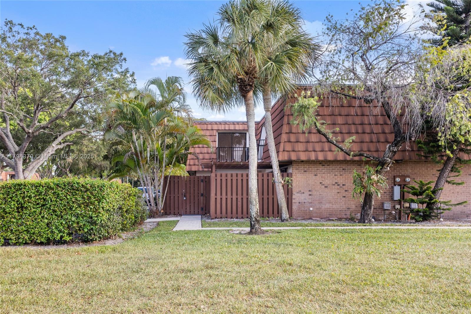 853 SW 118th Ter, Davie, Florida image 30