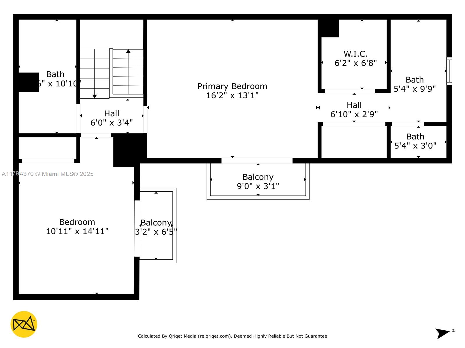 853 SW 118th Ter, Davie, Florida image 42
