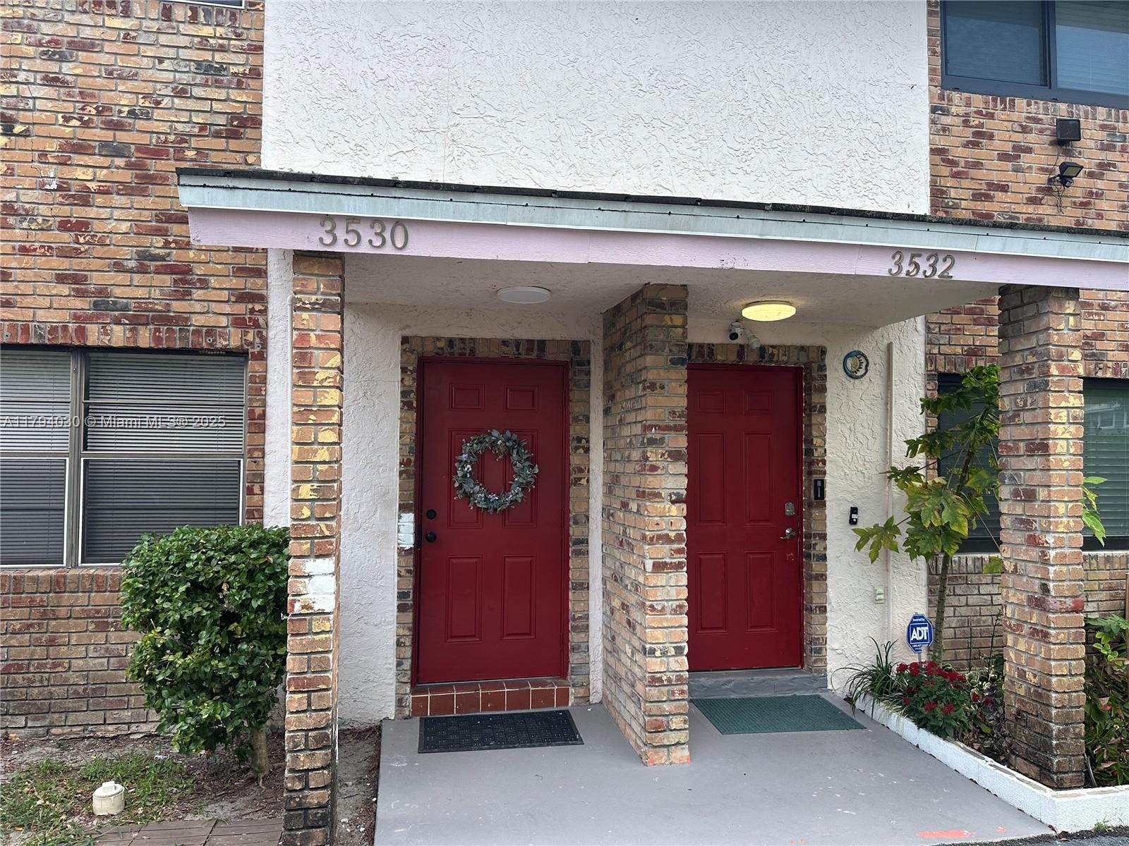 Property photo # 4