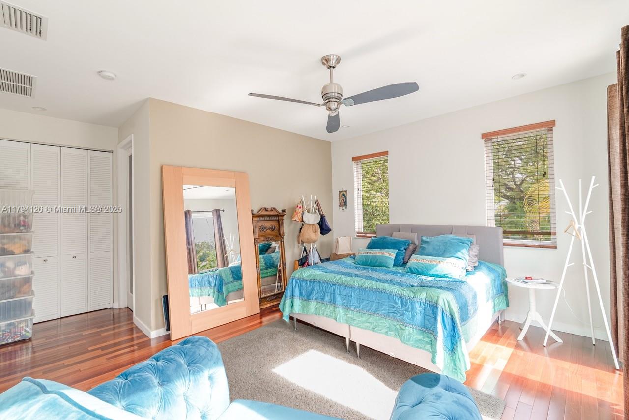 Listing Photo 14