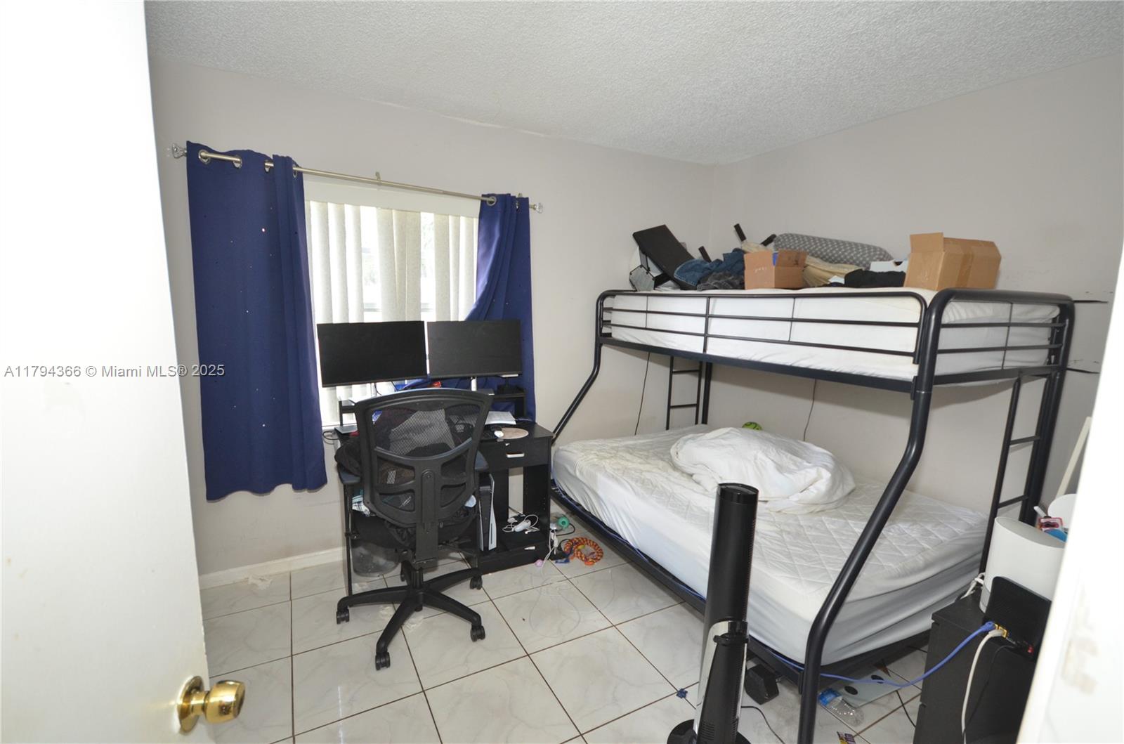 1004 Twin Lakes Dr #1004, Coral Springs, Florida image 19