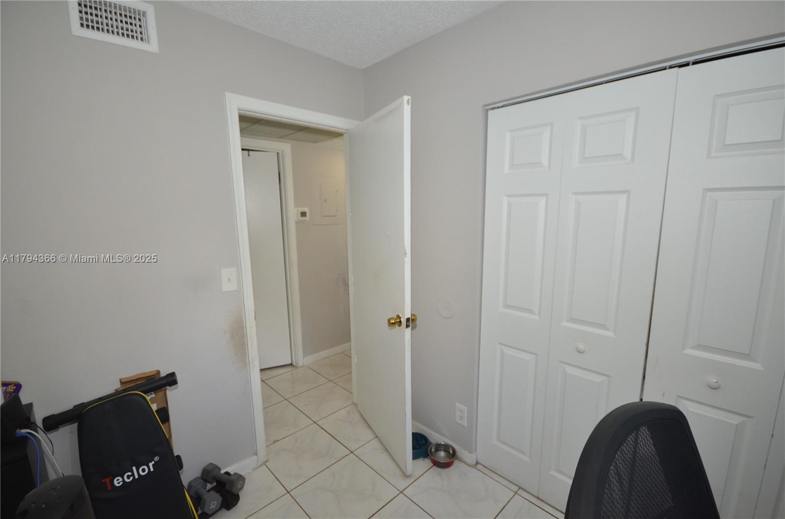 1004 Twin Lakes Dr #1004, Coral Springs, Florida image 21