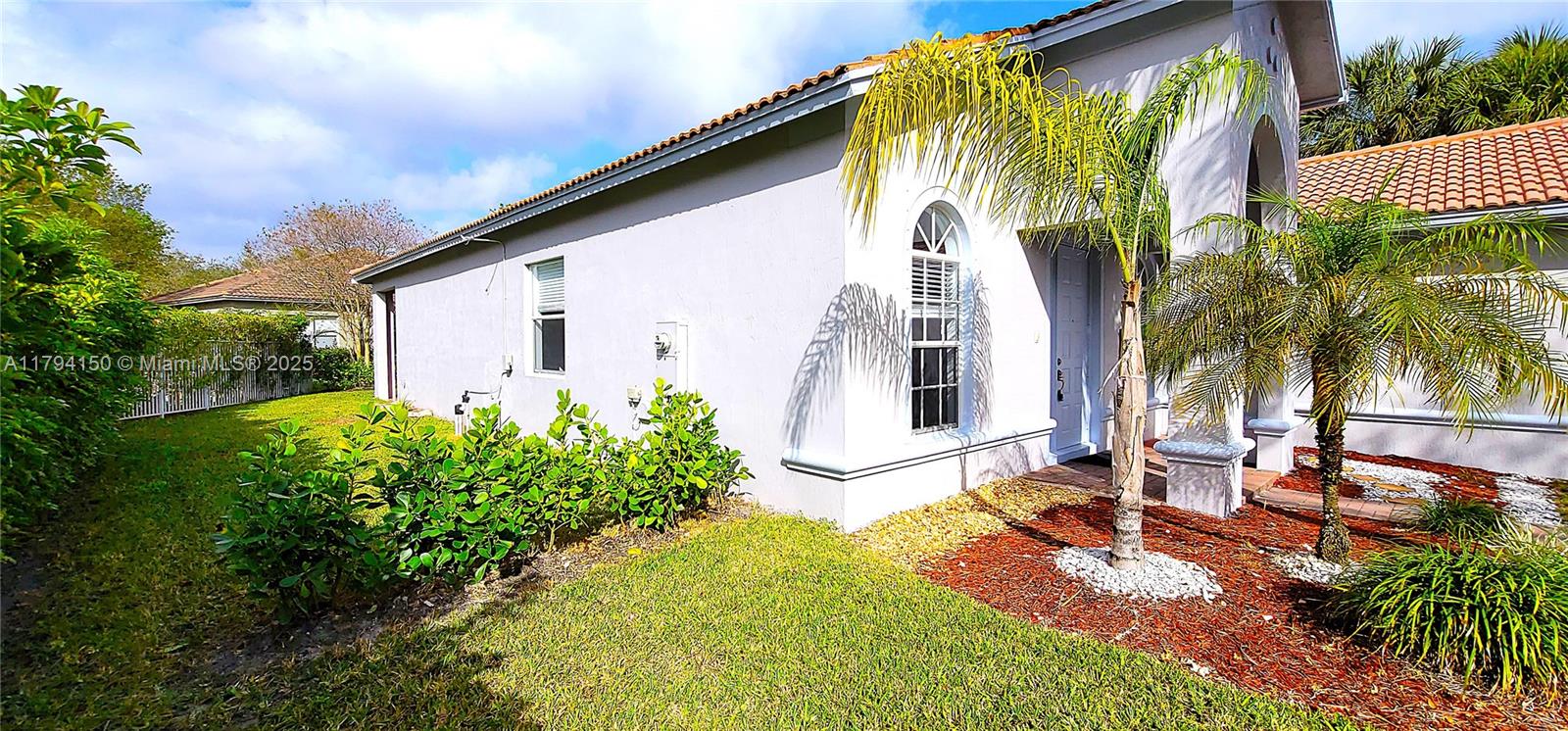 Property photo # 7