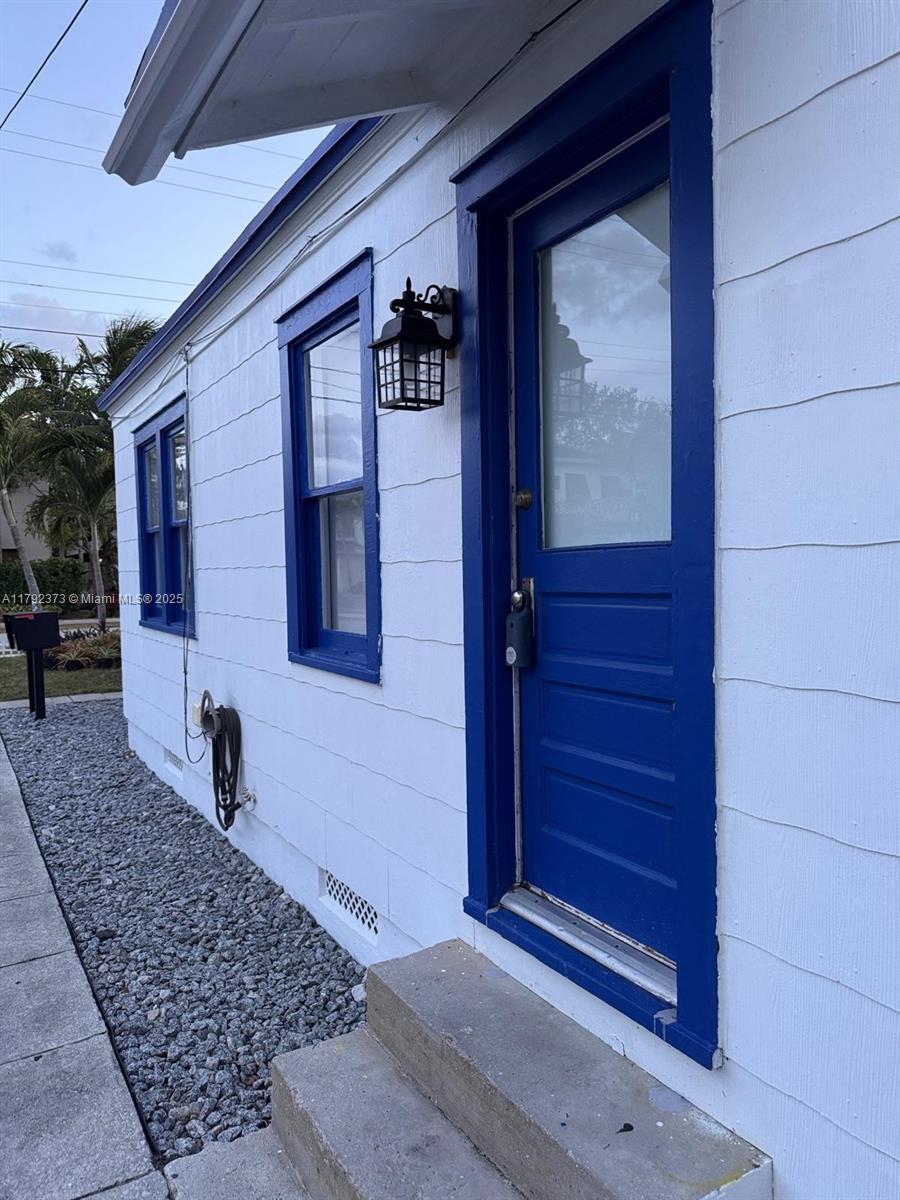 Property photo # 3