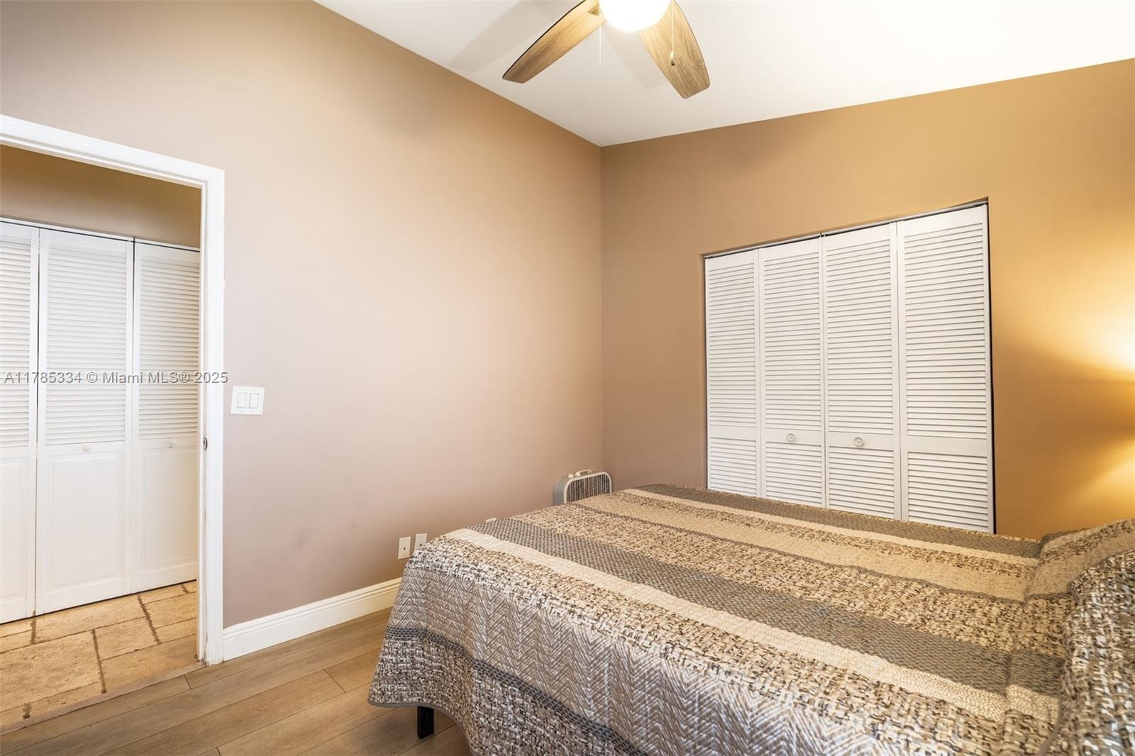 563 Lakeside Cir, Sunrise, Florida image 19