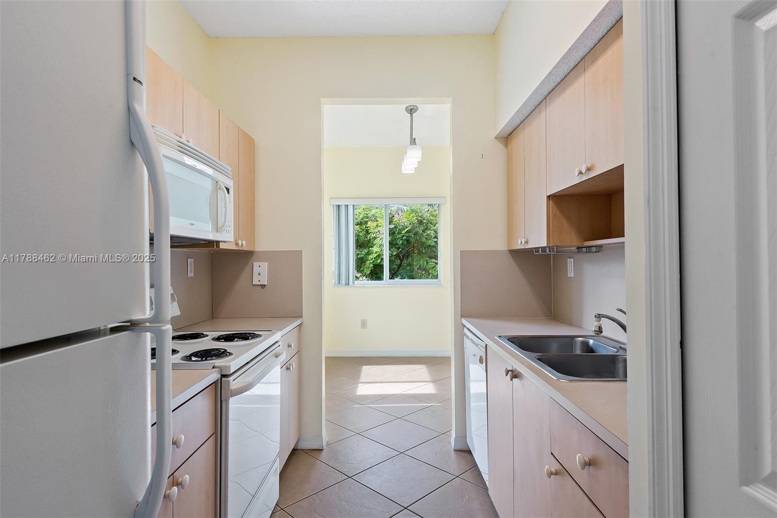 Property photo # 5
