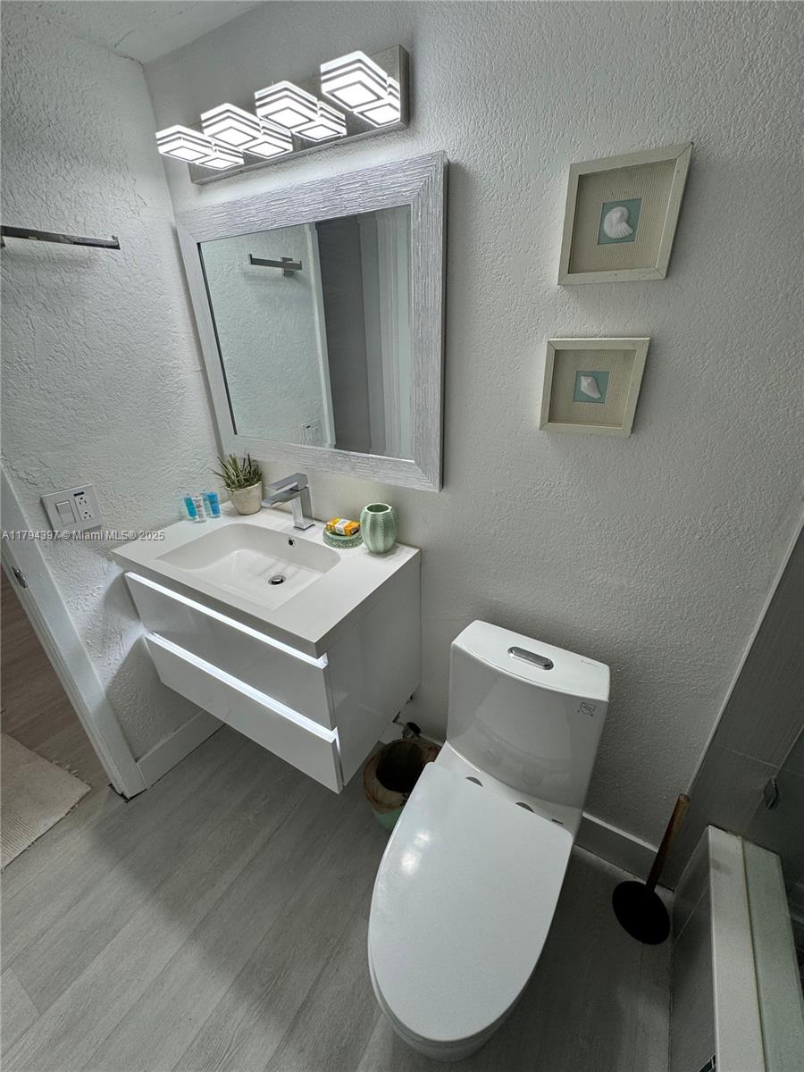 Property photo # 5