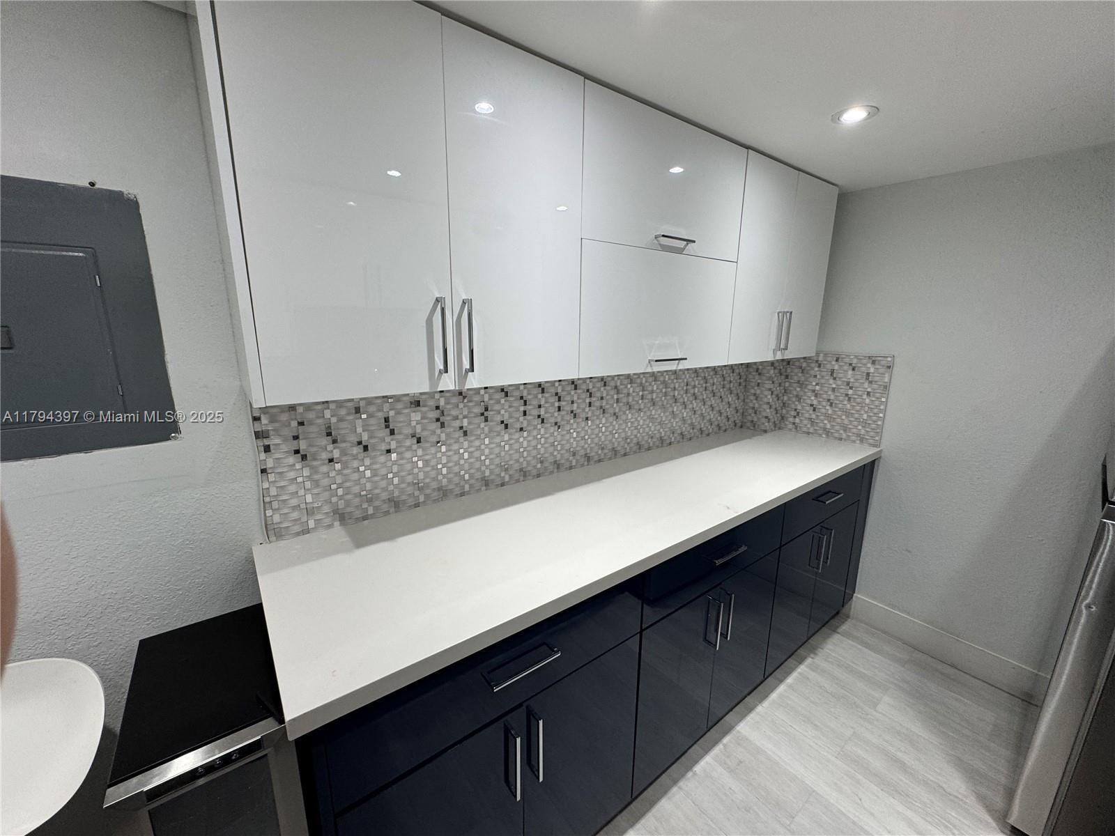 Property photo # 2