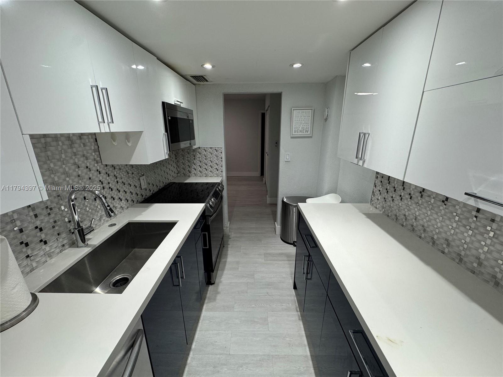 Property photo # 7