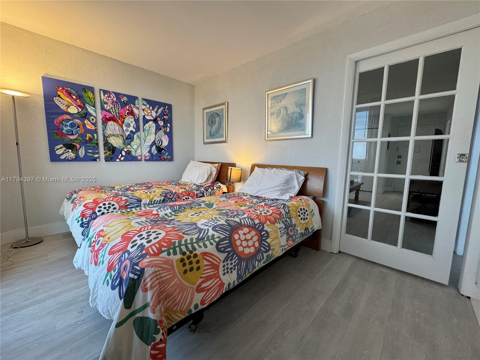 Property photo # 6