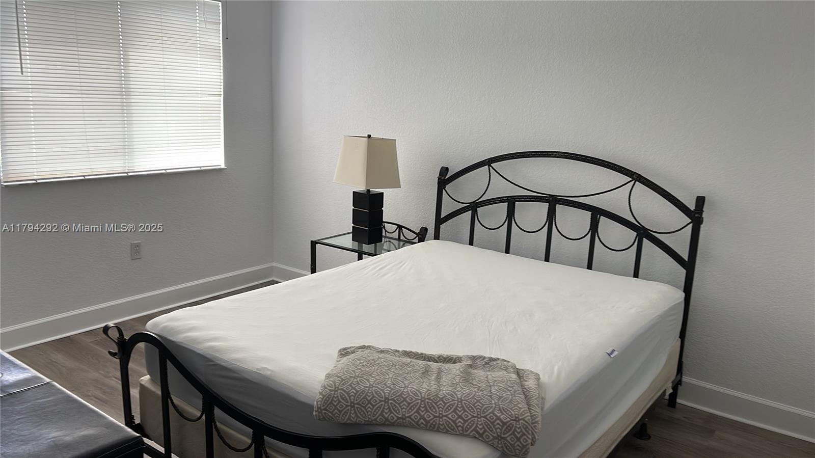 Property photo # 3