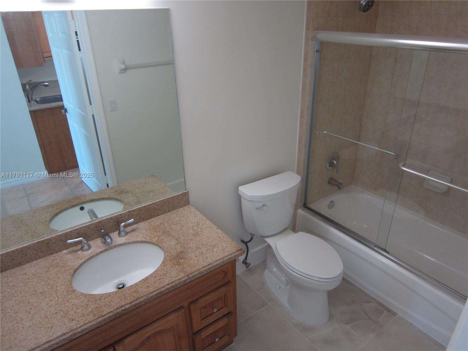 Property photo # 3