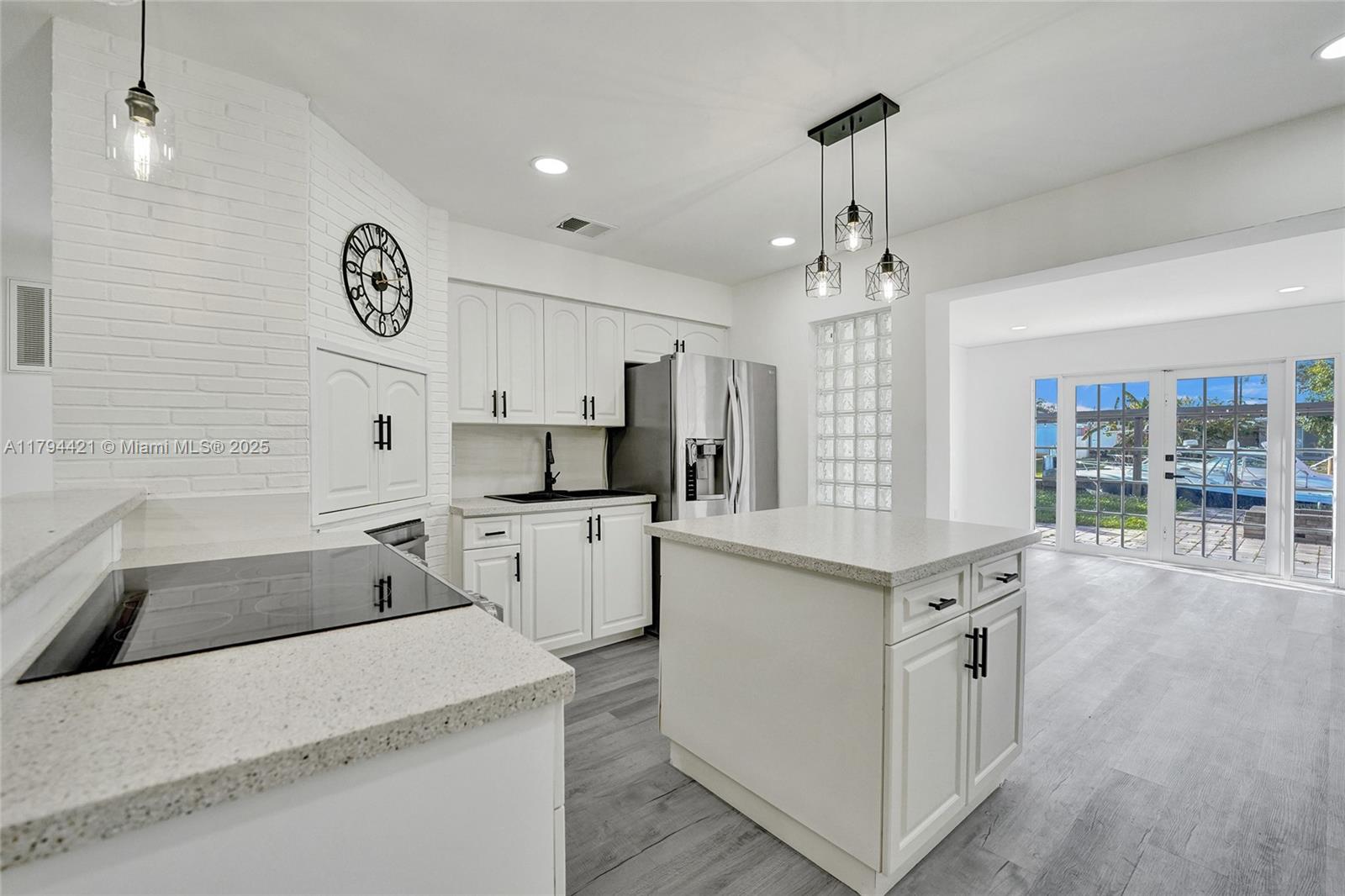 4611 SW 34th Ave, Dania Beach, Florida image 1