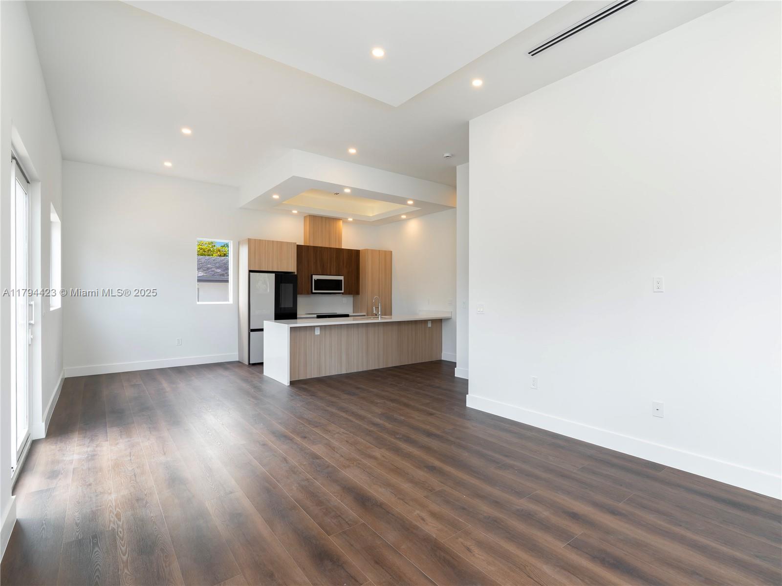 2931 SW 12th Ave, Fort Lauderdale, Florida image 12