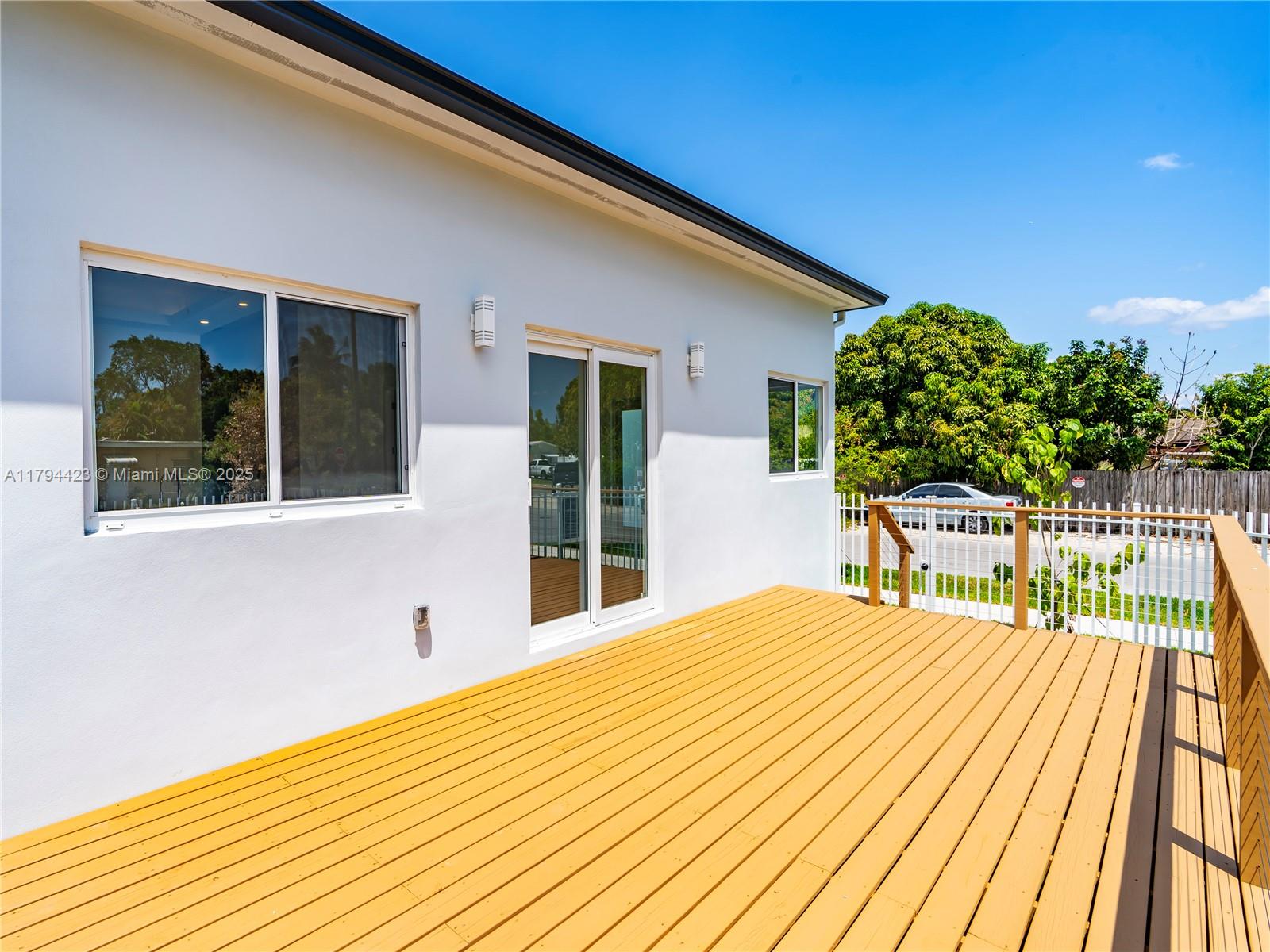 2931 SW 12th Ave, Fort Lauderdale, Florida image 18