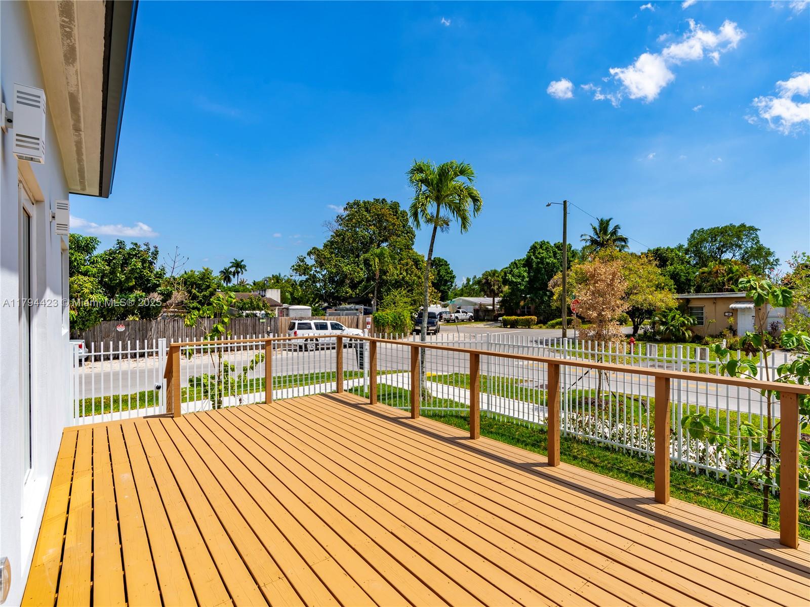 2931 SW 12th Ave, Fort Lauderdale, Florida image 20