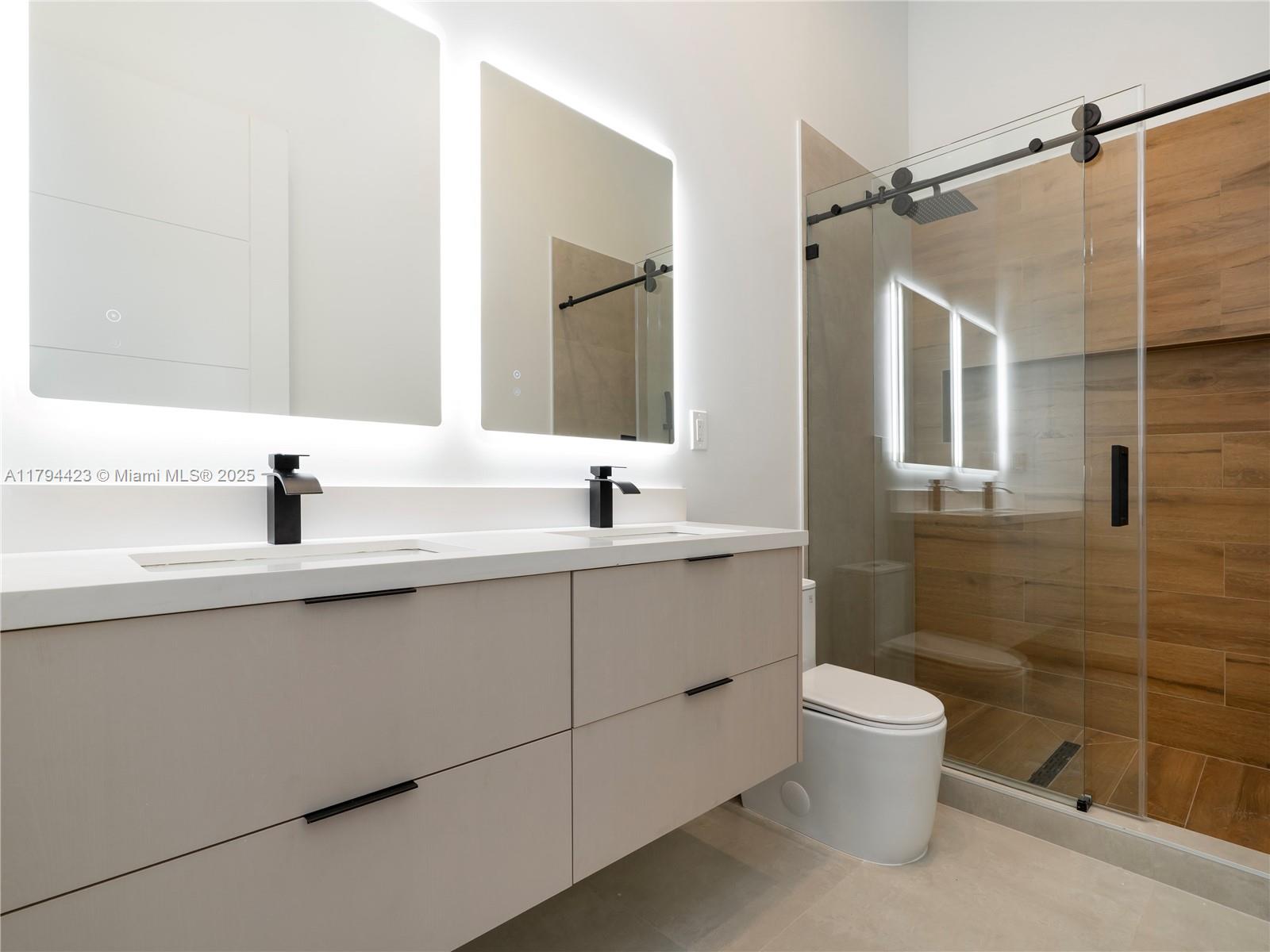 2931 SW 12th Ave, Fort Lauderdale, Florida image 31