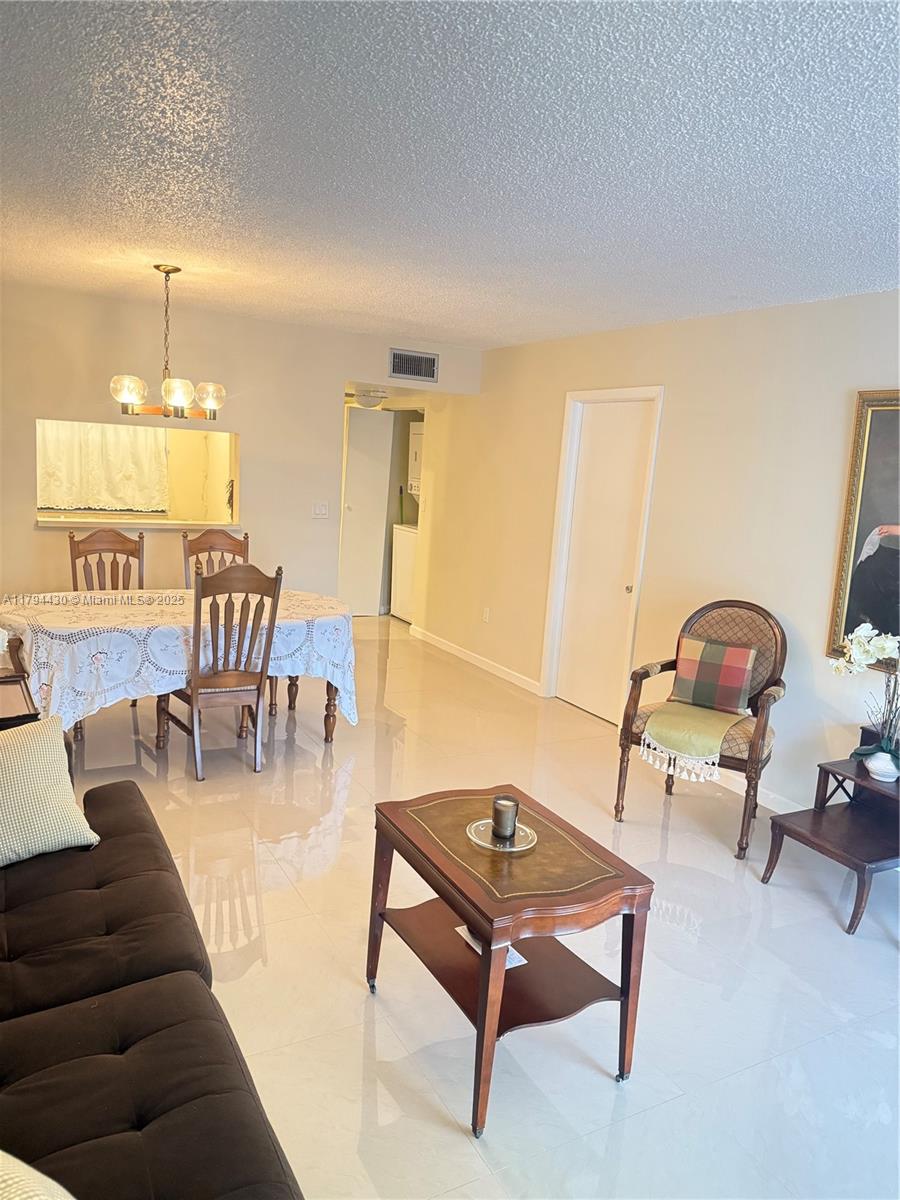 901 Colony Point Cir #217, Pembroke Pines, Florida image 6