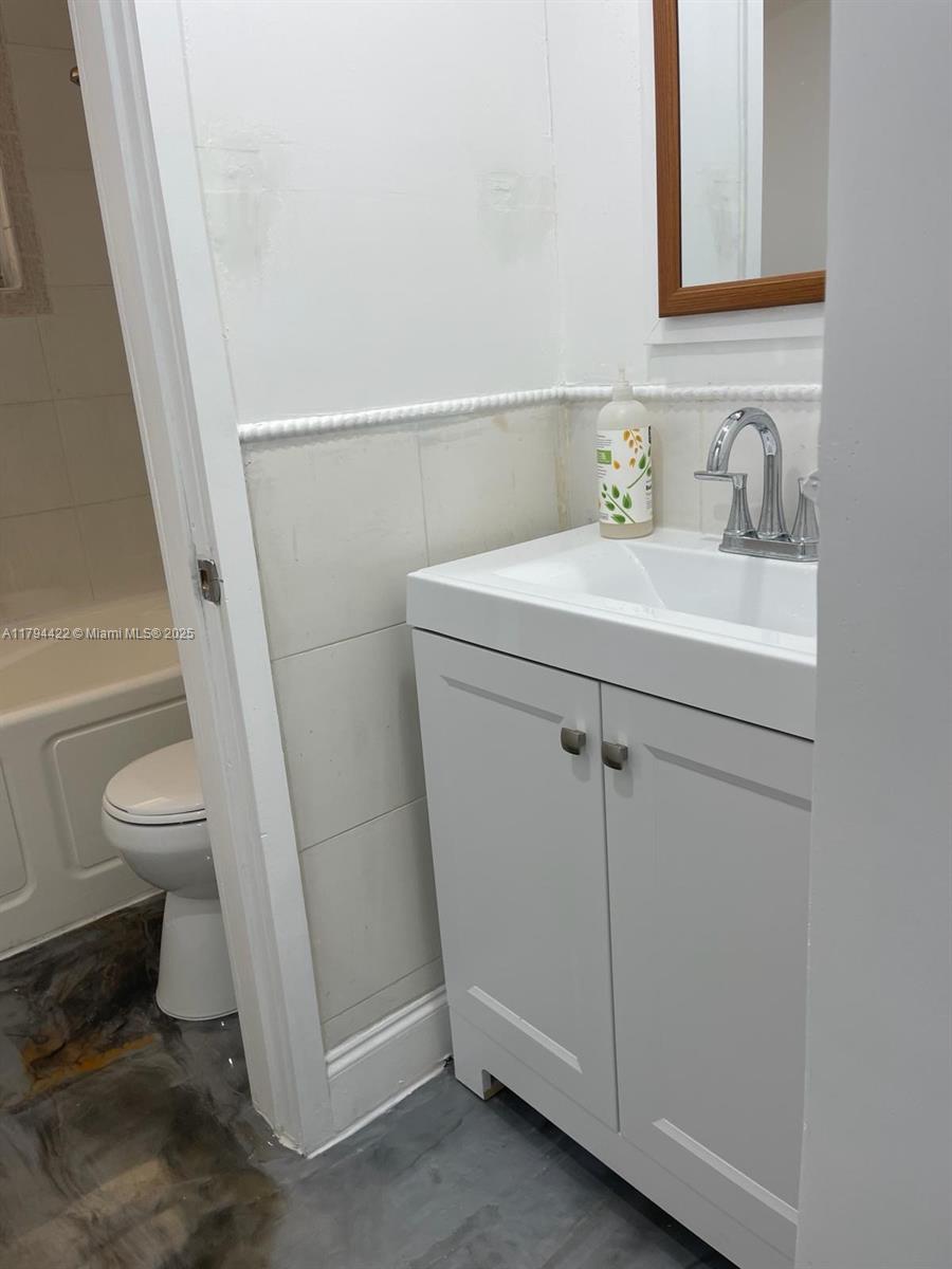 Property photo # 7
