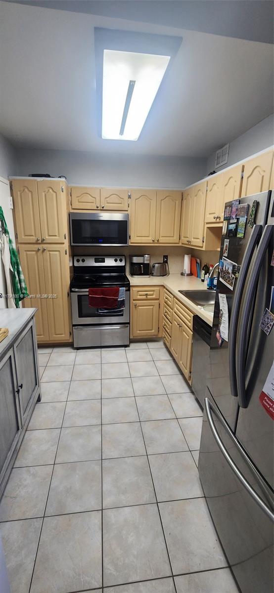 Property photo # 2