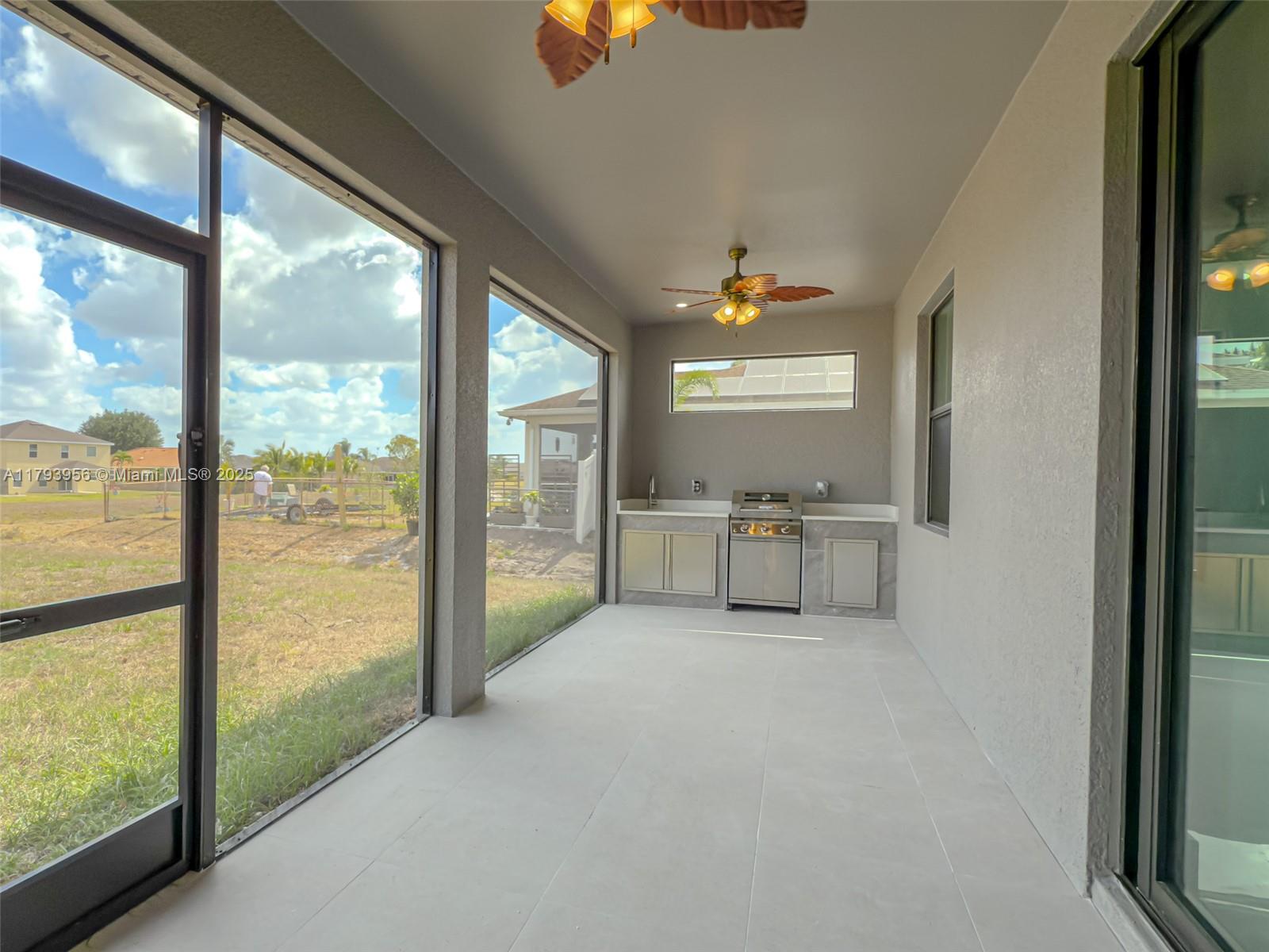 417 Paddock St, Lehigh Acres, Florida image 31