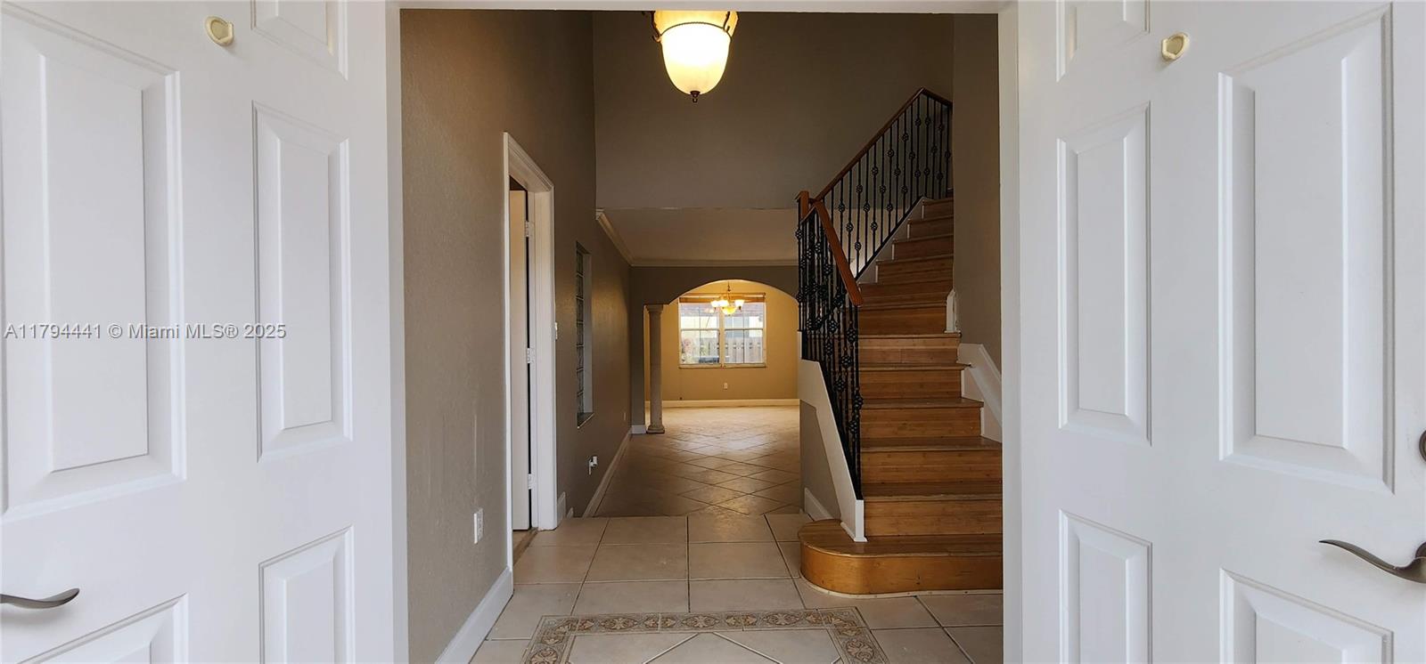 Property photo # 4