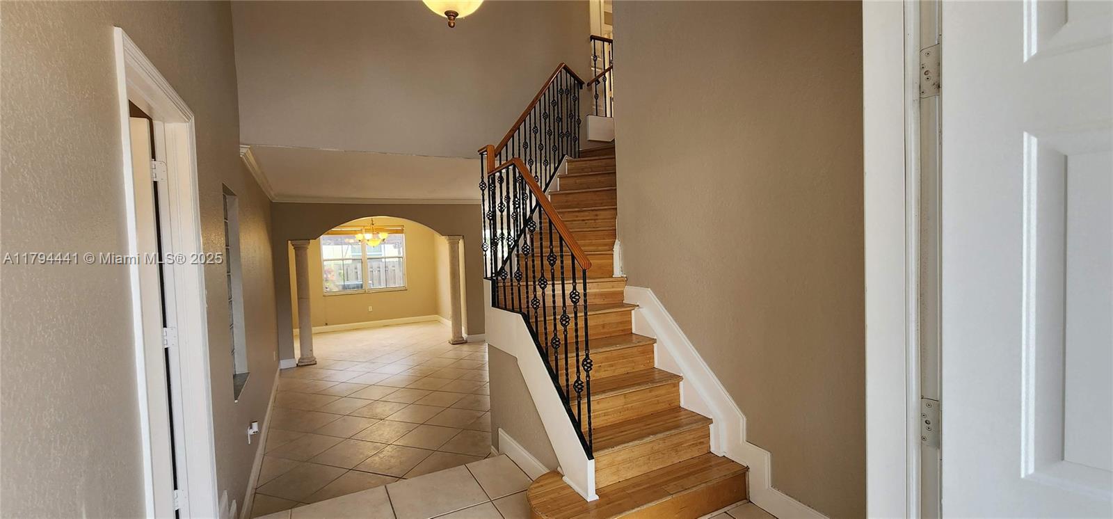 Property photo # 9