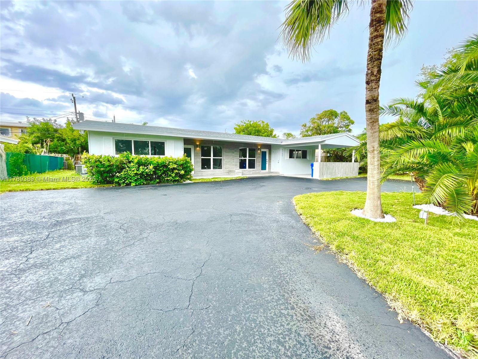 Property photo # 0