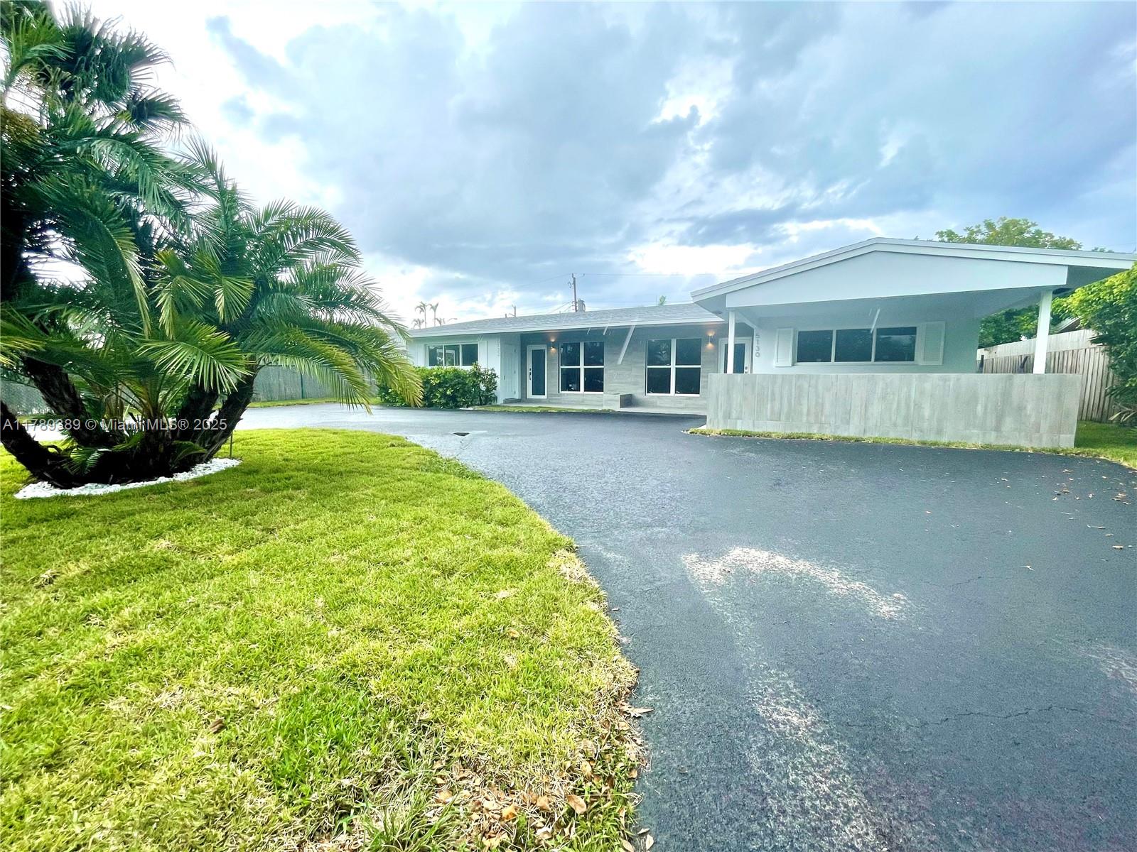 Property photo # 4