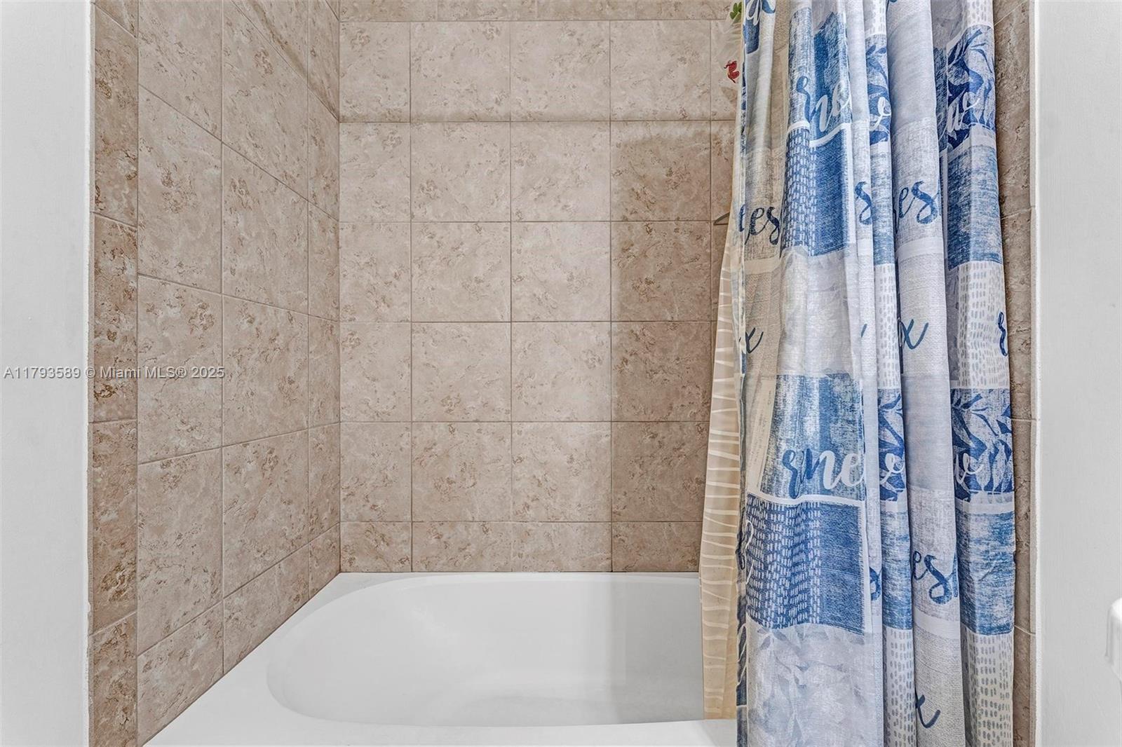5301 Ellery Ter, West Palm Beach, Florida image 25